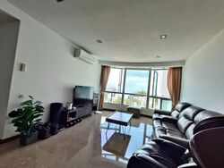 Queens (D3), Condominium #570236211
